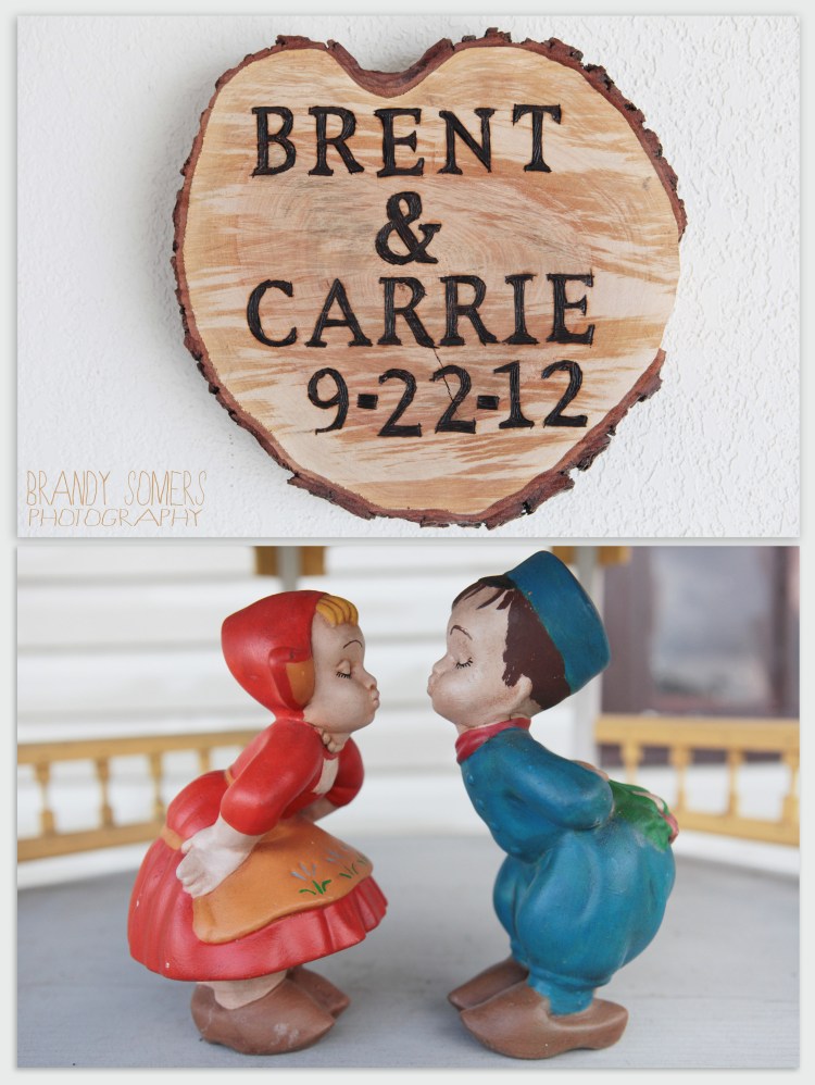 bsomeIMG_1460collage