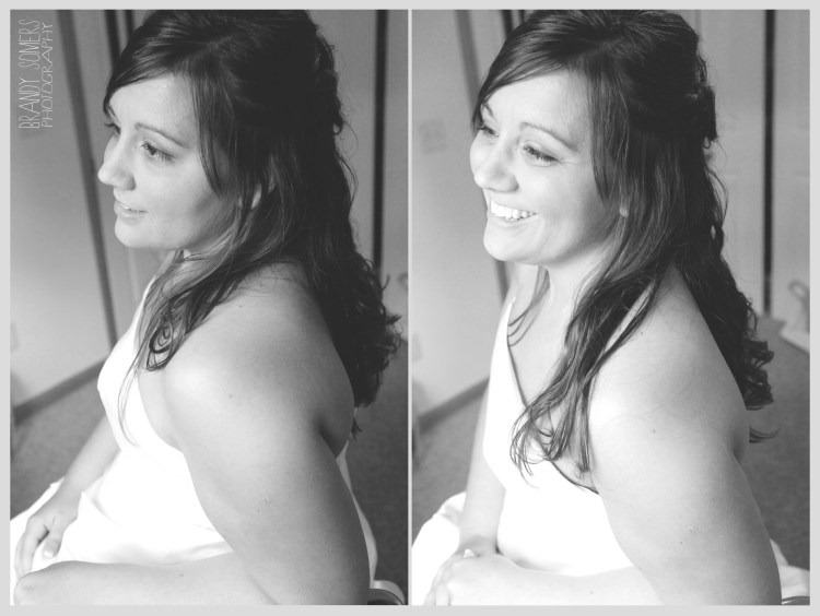 bsomeIMG_1494bwcollage