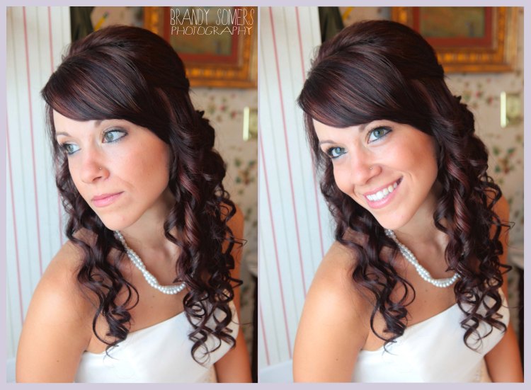 bsomeIMG_5262collage