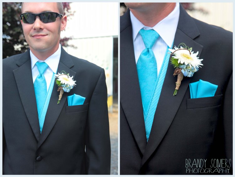 bsomeIMG_5282collage