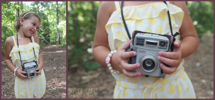 bsomeIMG_7853collage