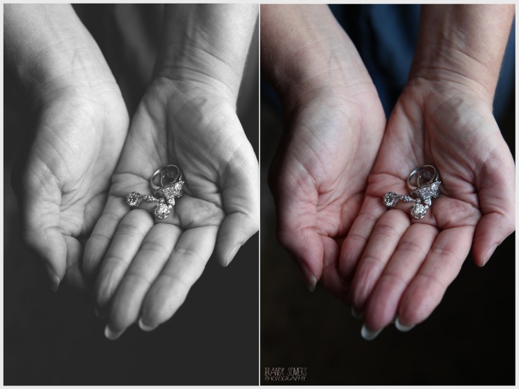 bsomeIMG_0525collage