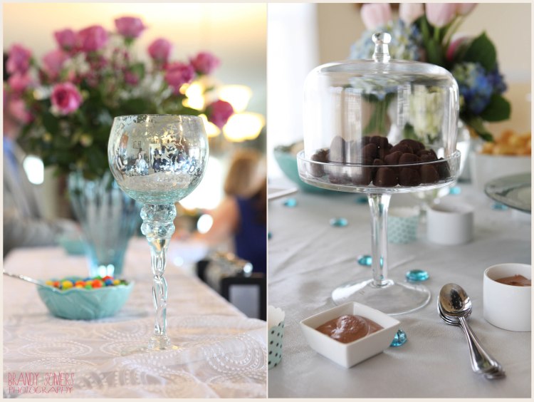 bsomeIMG_0804collage