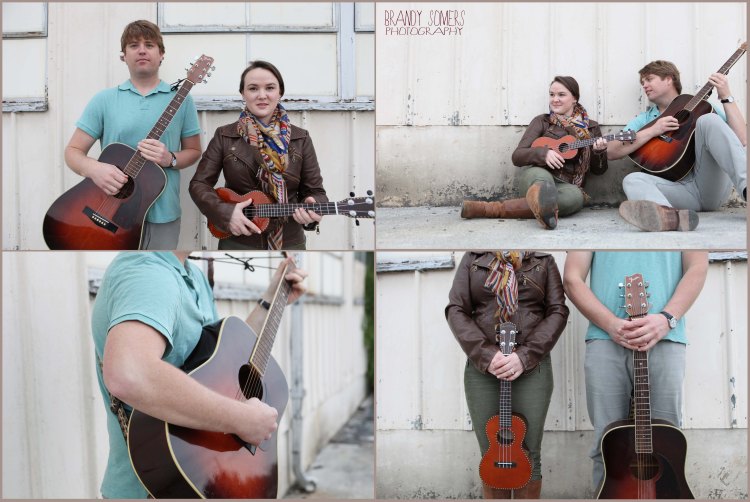 bsomeIMG_3455collage