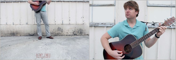 bsomeIMG_3458collage