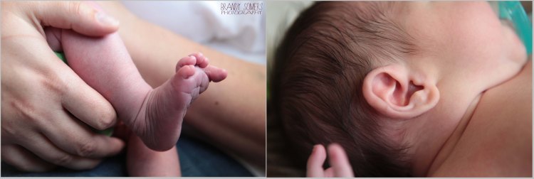 bsomeIMG_3978collage