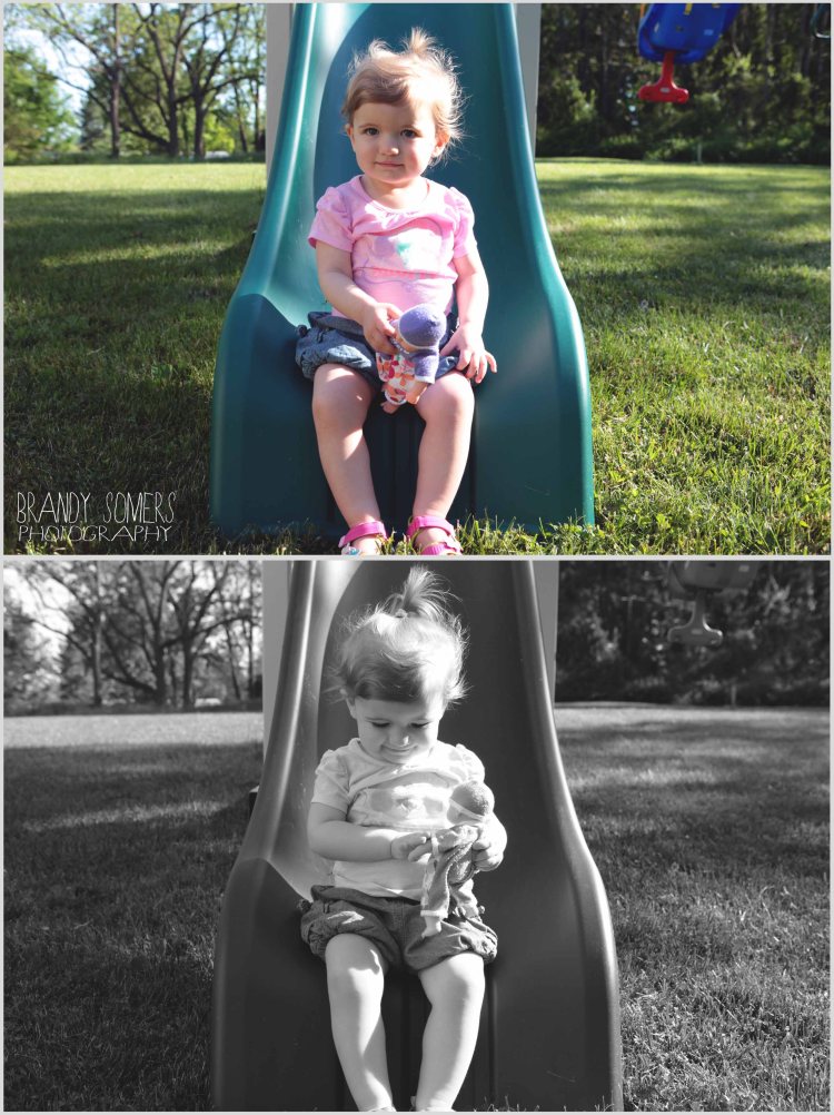 bsomeIMG_5593collage