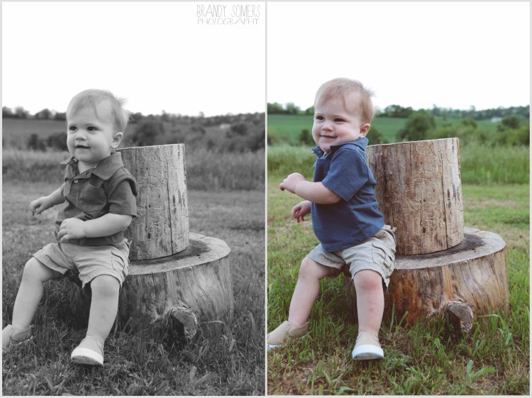 bsomeIMG_5954collage