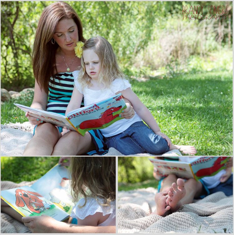 bsomeIMG_7145collage