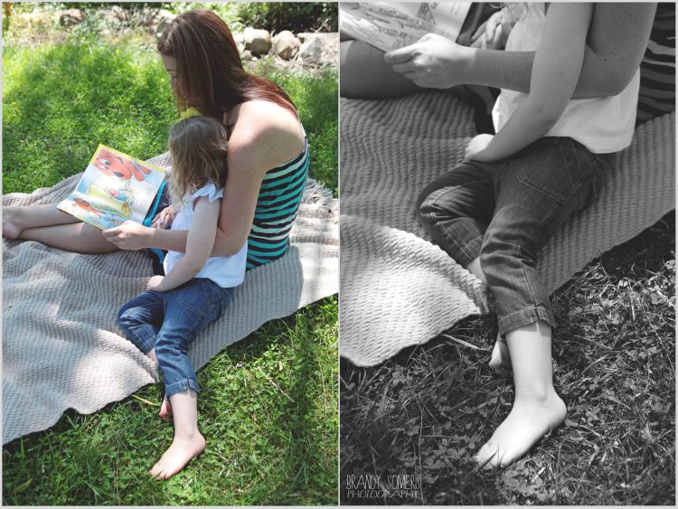 bsomeIMG_7167collage