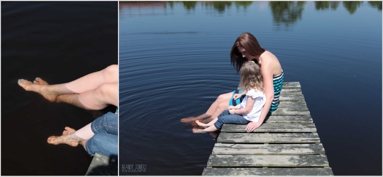 bsomeIMG_7315collage