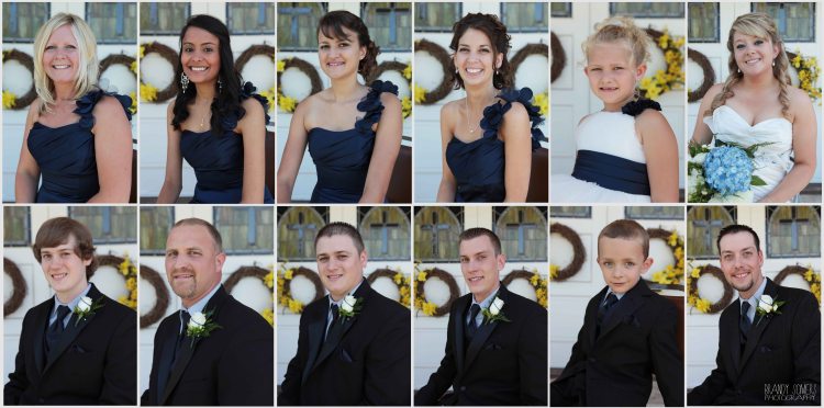 bsomeIMG_7919collage