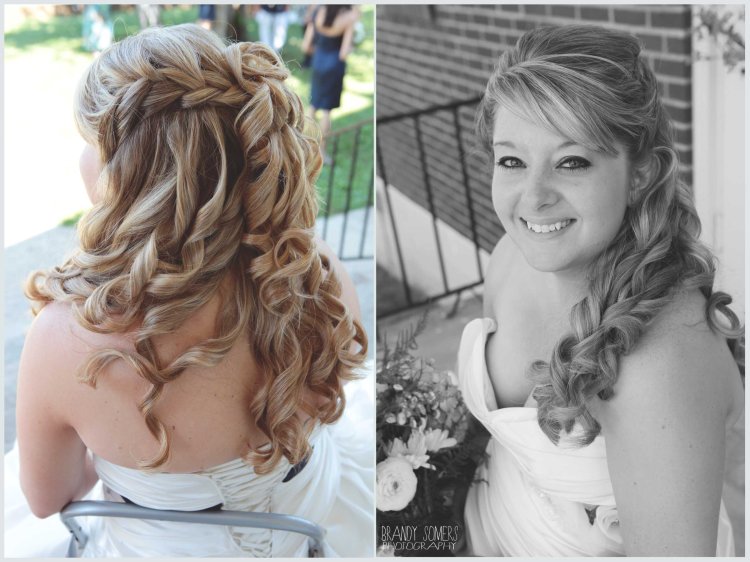 bsomeIMG_8262collage