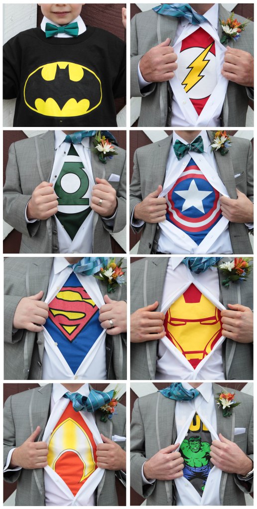 bsomeIMG_6381collage