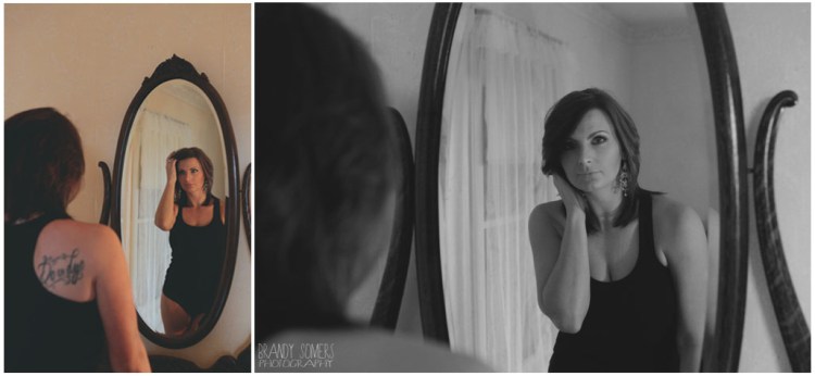 bsomeIMG_1459bwcollage