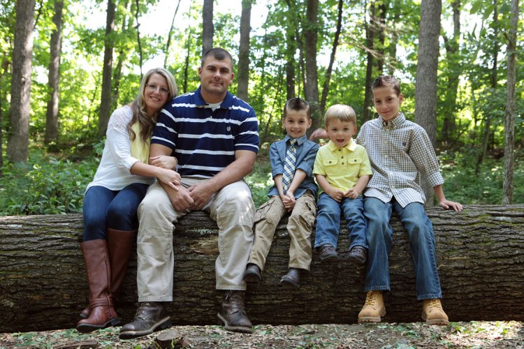 Brandy-Somers-Photography-Misty-Jimmy-Wimer-12