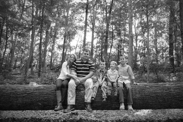 Brandy-Somers-Photography-Misty-Jimmy-Wimer-13