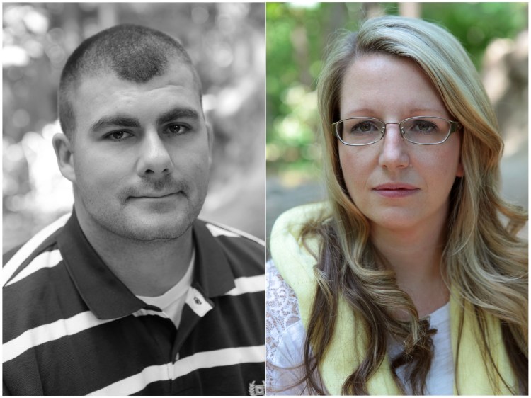 Brandy-Somers-Photography-Misty-Jimmy-Wimer-15