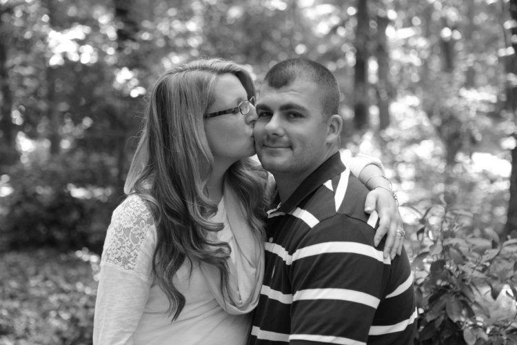 Brandy-Somers-Photography-Misty-Jimmy-Wimer-18