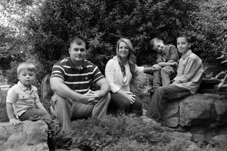 Brandy-Somers-Photography-Misty-Jimmy-Wimer-20