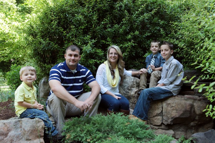 Brandy-Somers-Photography-Misty-Jimmy-Wimer-21