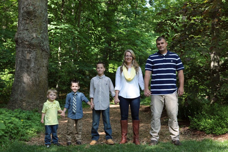 Brandy-Somers-Photography-Misty-Jimmy-Wimer-3