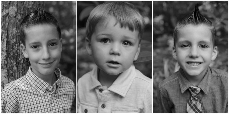 Brandy-Somers-Photography-Misty-Jimmy-Wimer-5