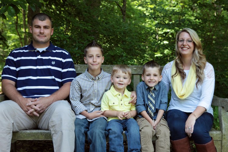 Brandy-Somers-Photography-Misty-Jimmy-Wimer-6