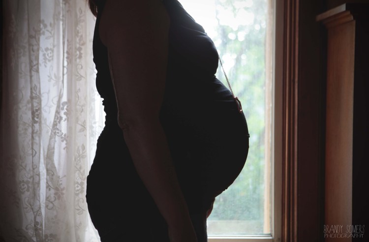 brandy somers photography 0900