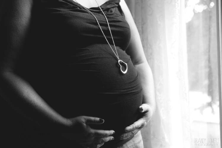 brandy somers photography 0904