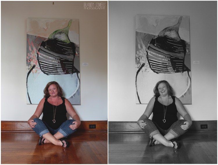 brandy somers photography 0911