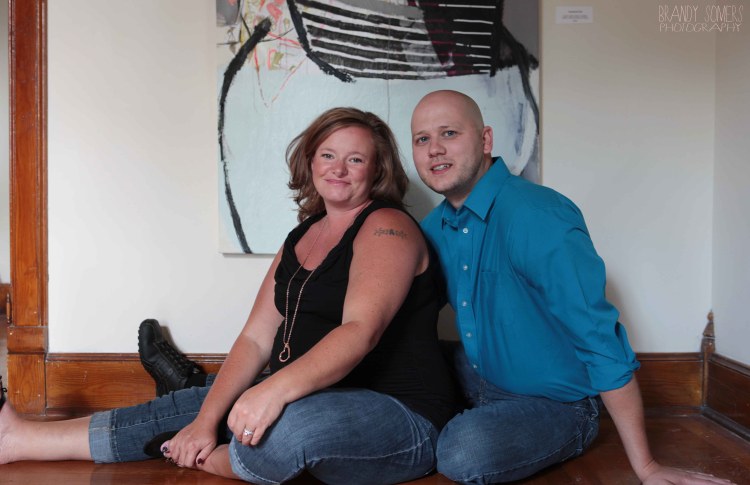 brandy somers photography 0917