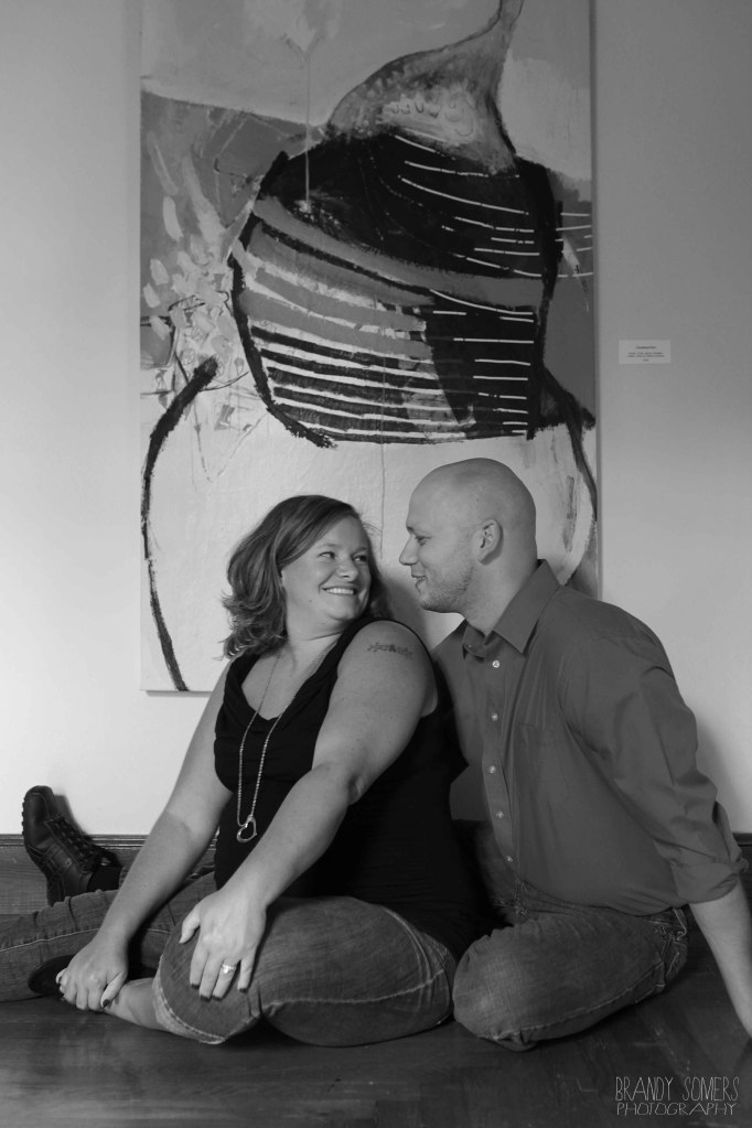 brandy somers photography 0921