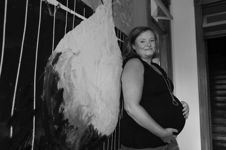 brandy somers photography 0925bw