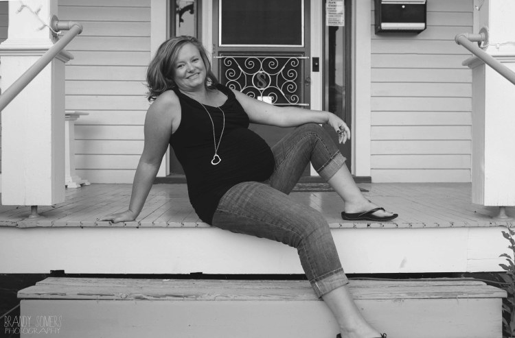 brandy somers photography 0944