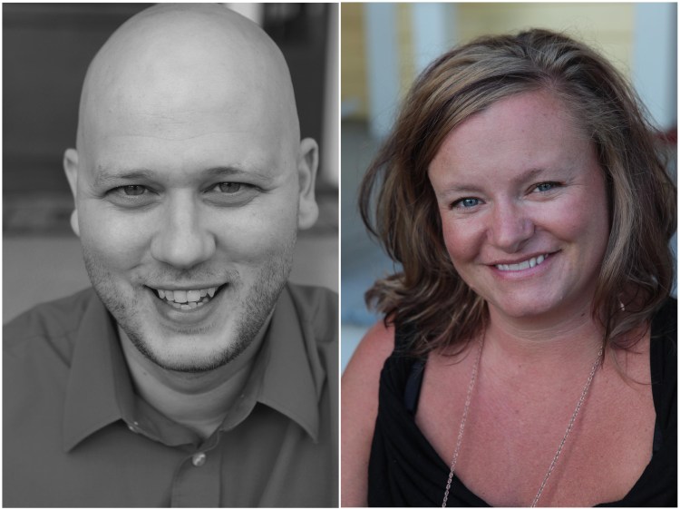 brandy somers photography 0951