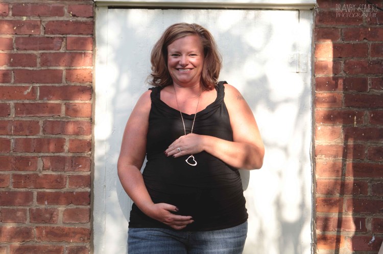 brandy somers photography 0969