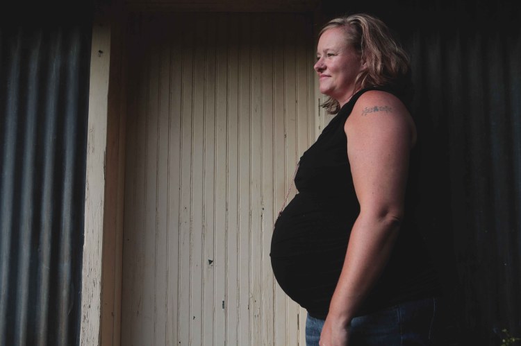 brandy somers photography 0976