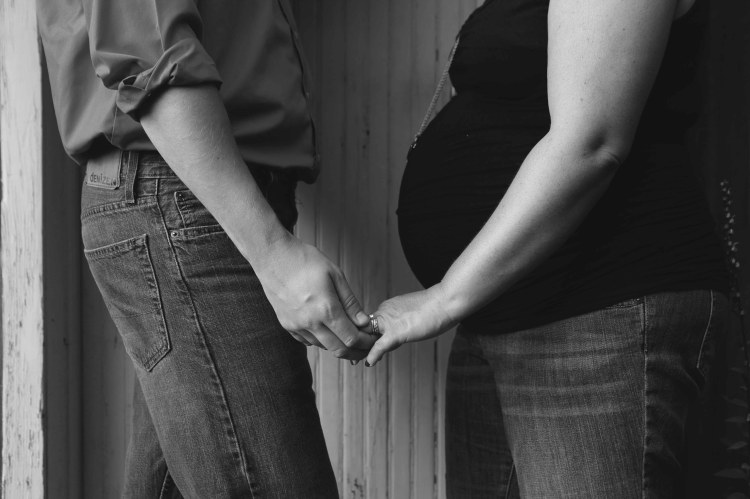 brandy somers photography 0980