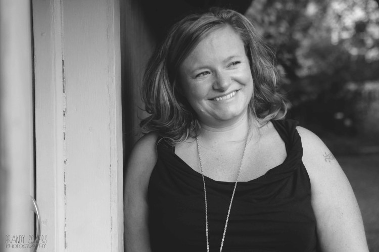 brandy somers photography 0983