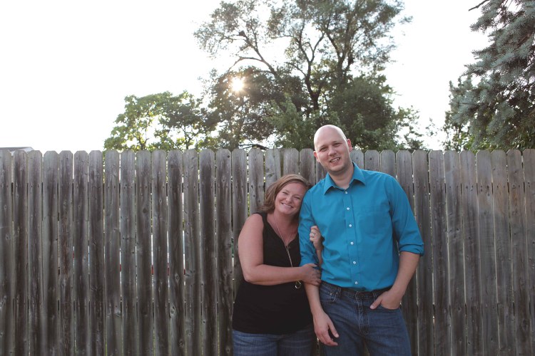 brandy somers photography 1008