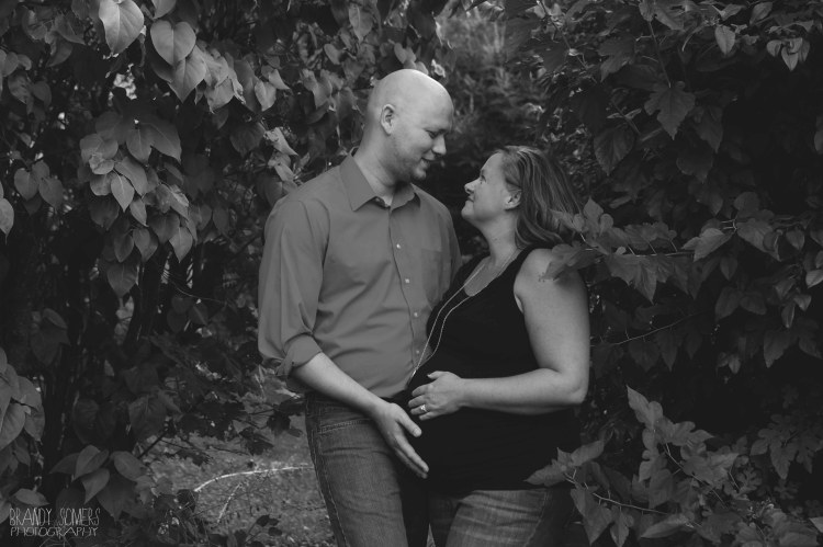 brandy somers photography 1046