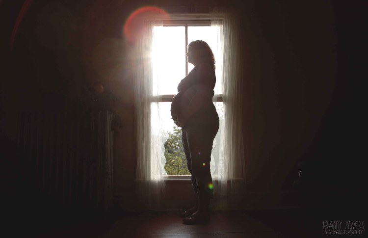 brandy somers photography 1062