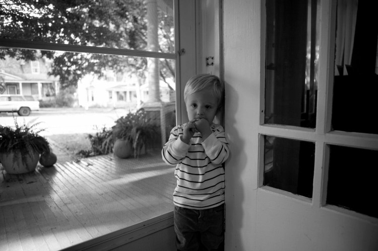 bsomeIMG_4033bw
